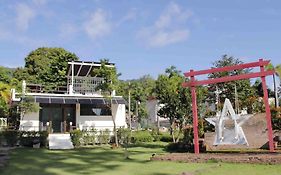 The Banyan Leaf Resort